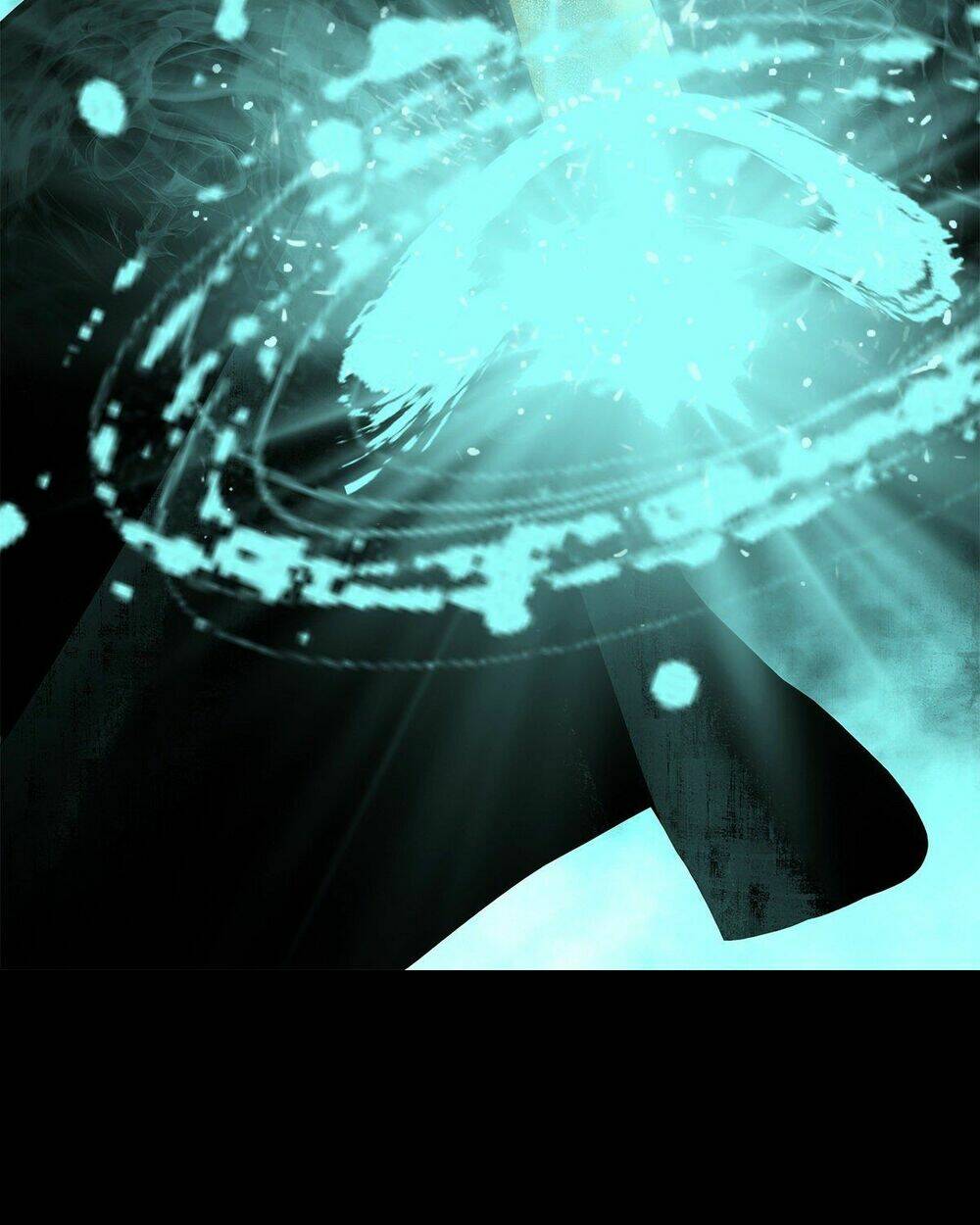 Minh Nguyệt Truyện - Chapter 0 - Page 45