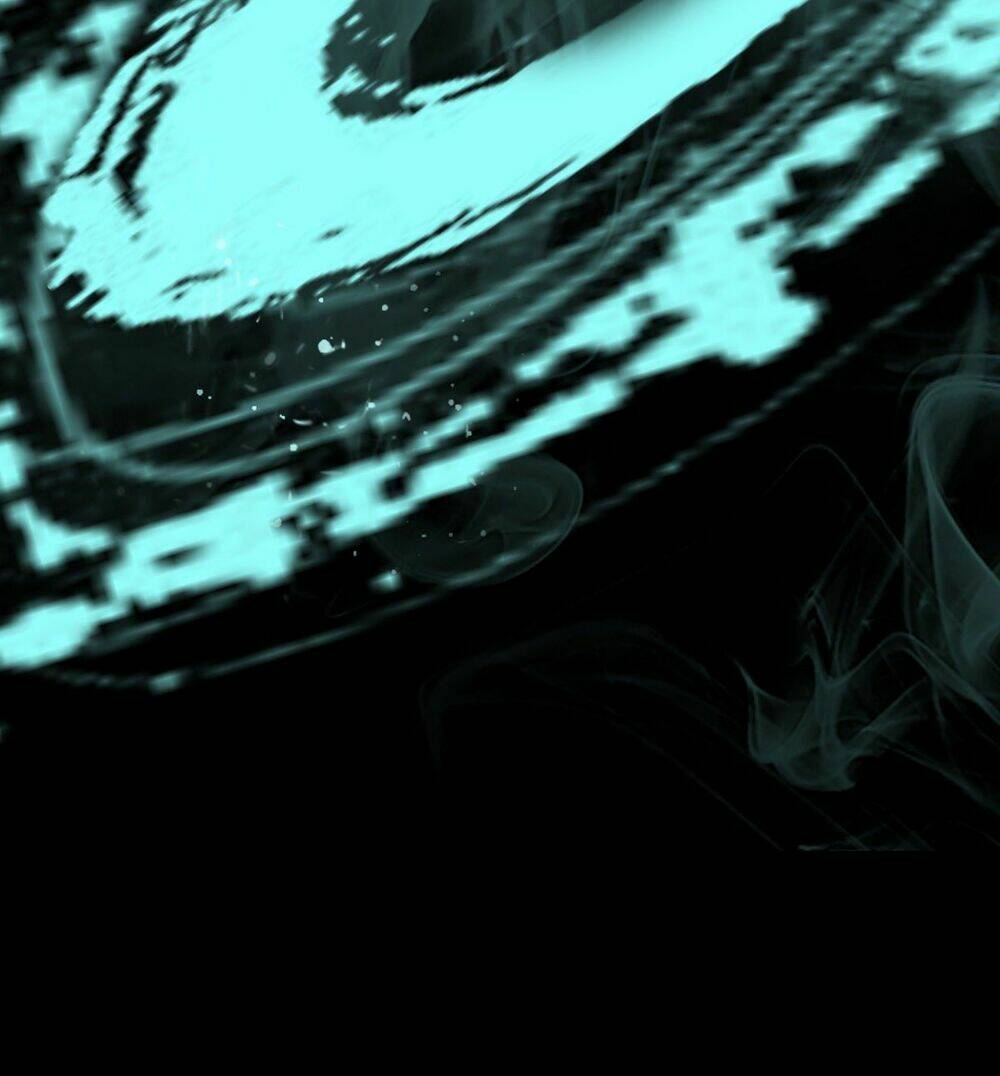 Minh Nguyệt Truyện - Chapter 0 - Page 47