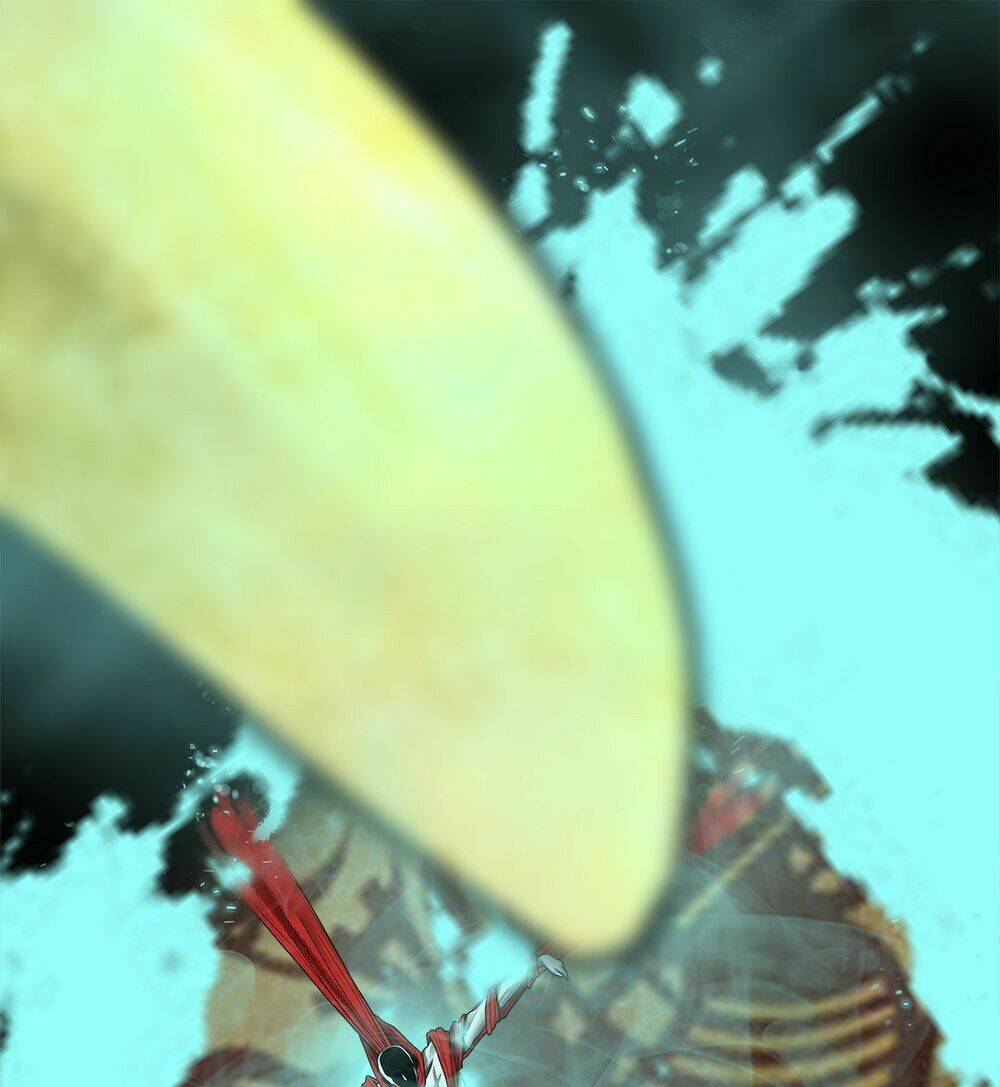 Minh Nguyệt Truyện - Chapter 0 - Page 48