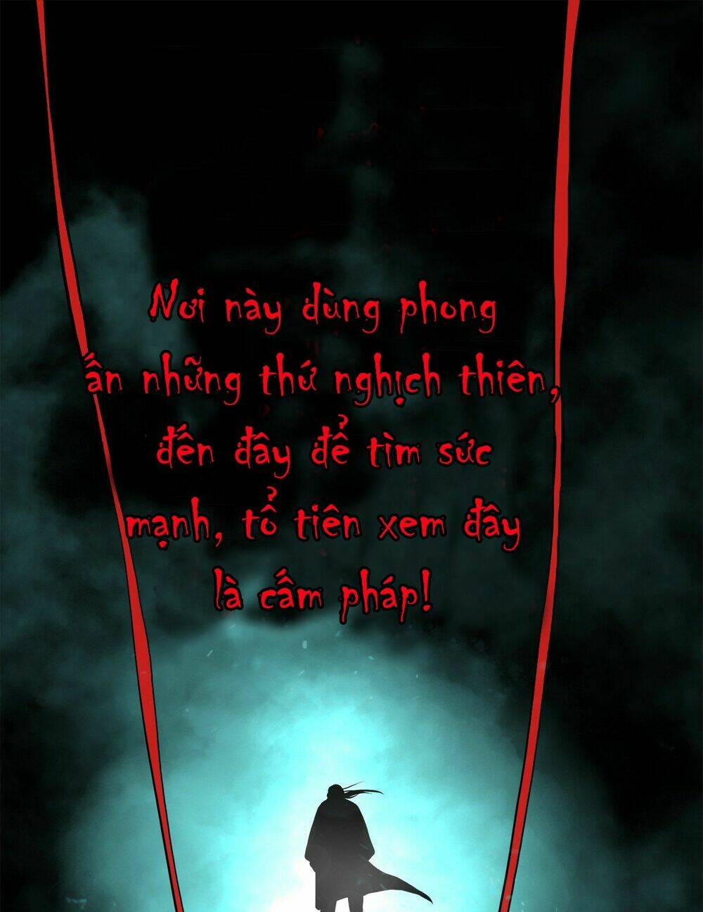 Minh Nguyệt Truyện - Chapter 0 - Page 4