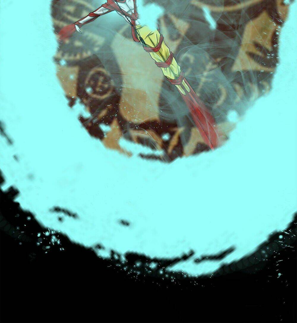 Minh Nguyệt Truyện - Chapter 0 - Page 49