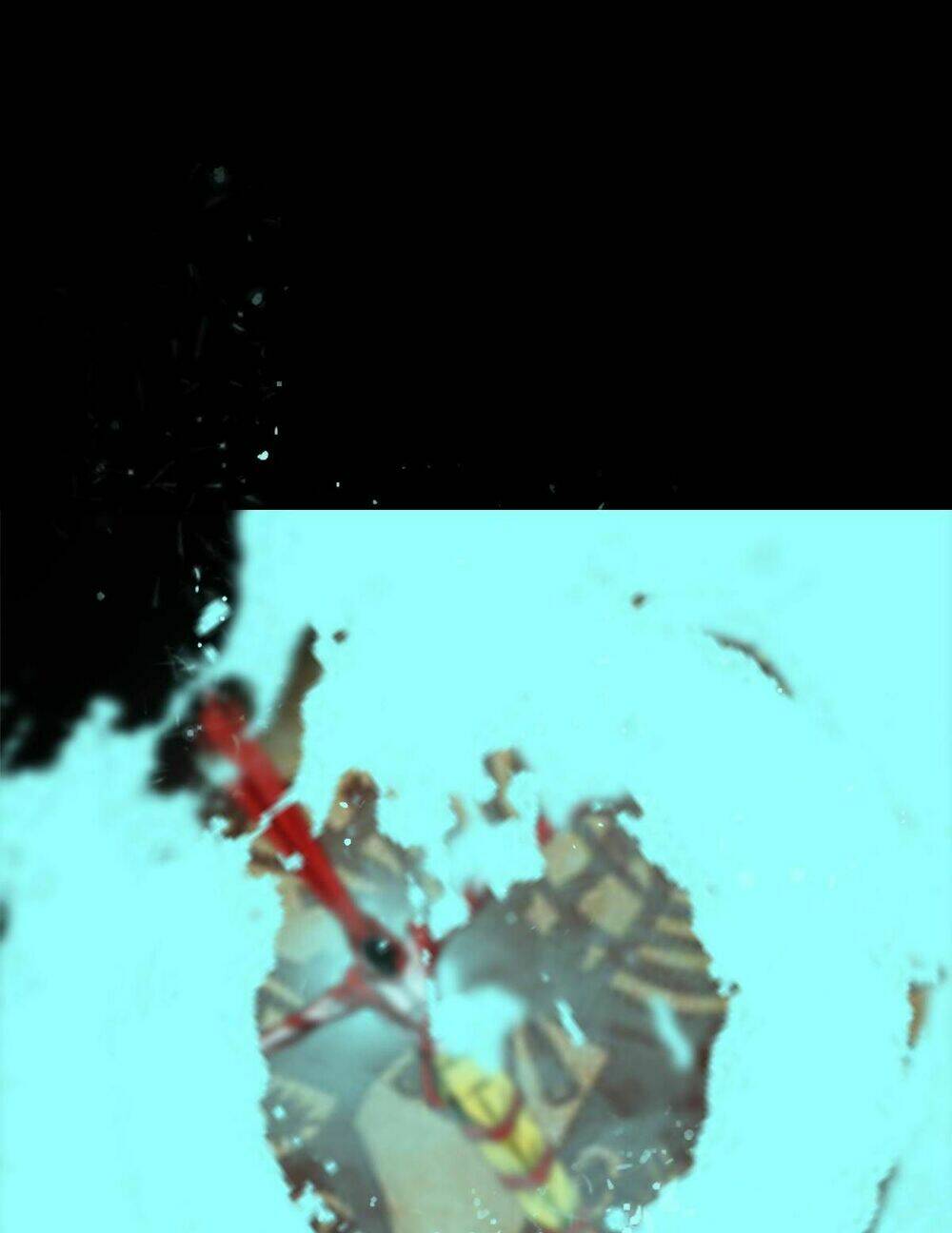 Minh Nguyệt Truyện - Chapter 0 - Page 50