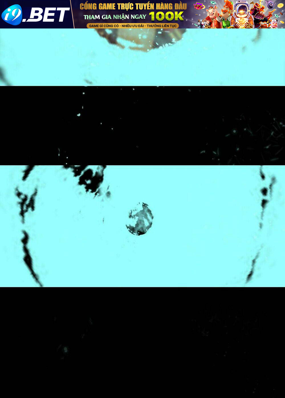 Minh Nguyệt Truyện - Chapter 0 - Page 51