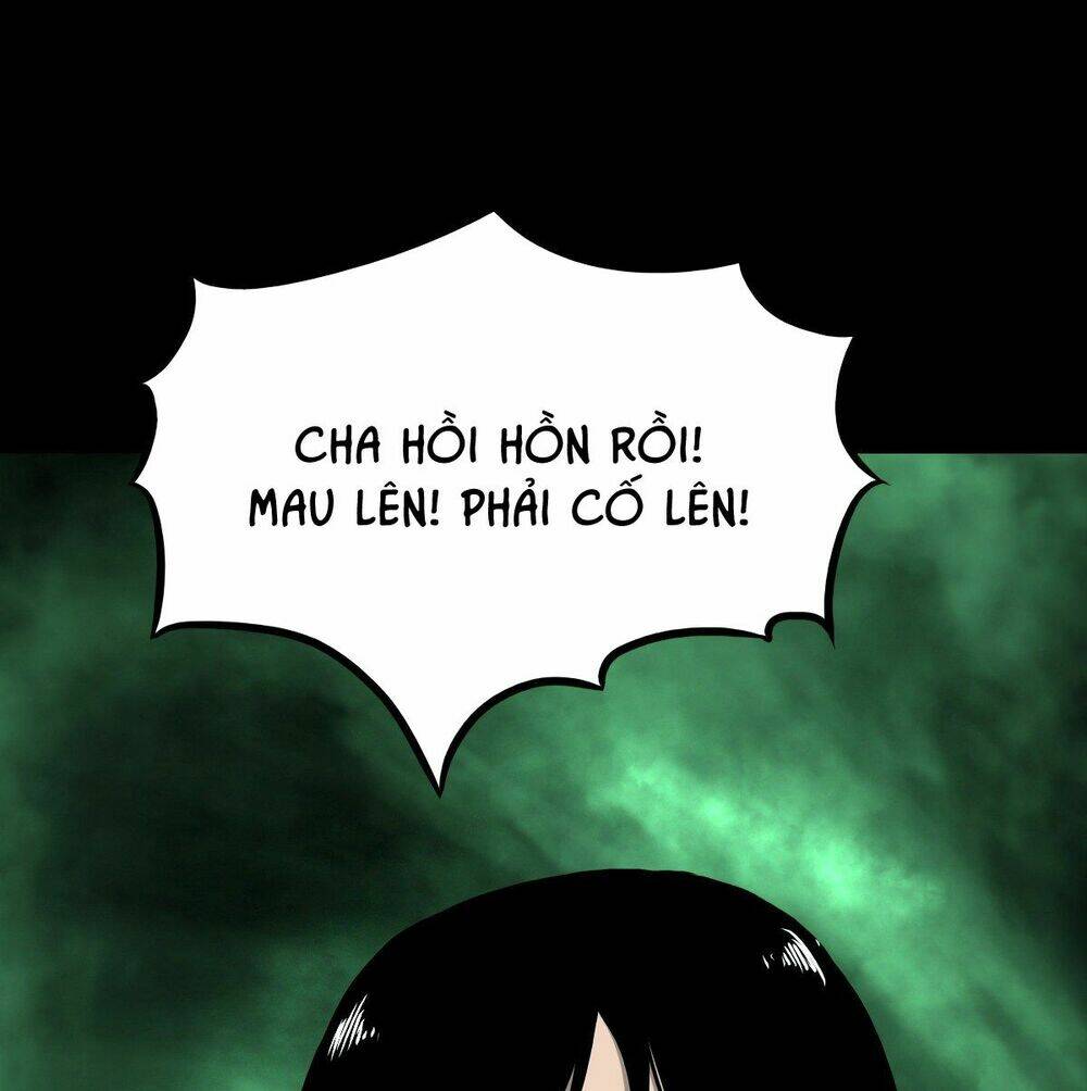 Minh Nguyệt Truyện - Chapter 0 - Page 52