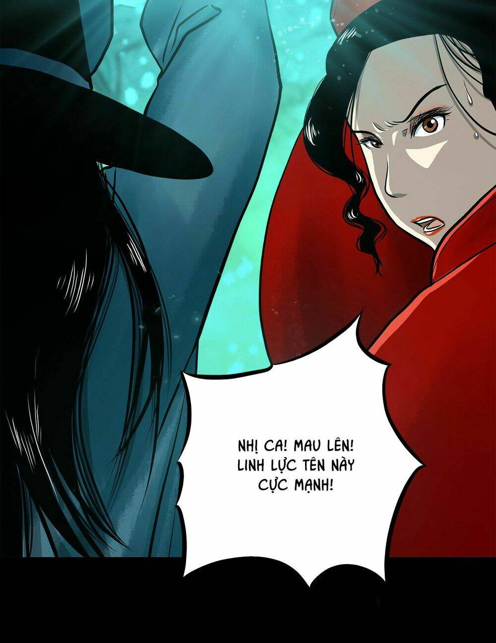 Minh Nguyệt Truyện - Chapter 0 - Page 55