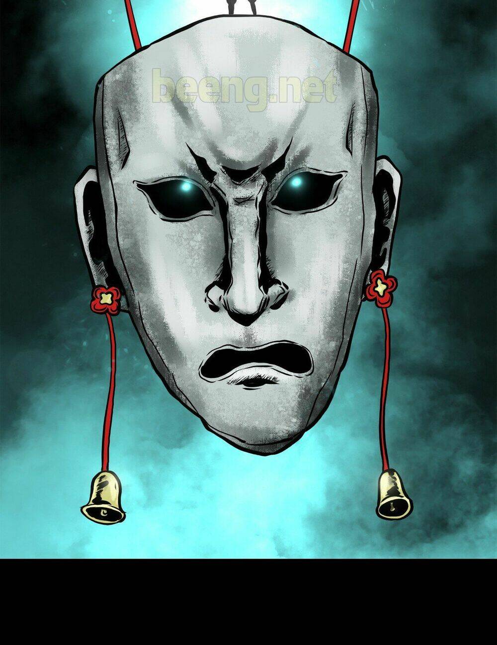 Minh Nguyệt Truyện - Chapter 0 - Page 5