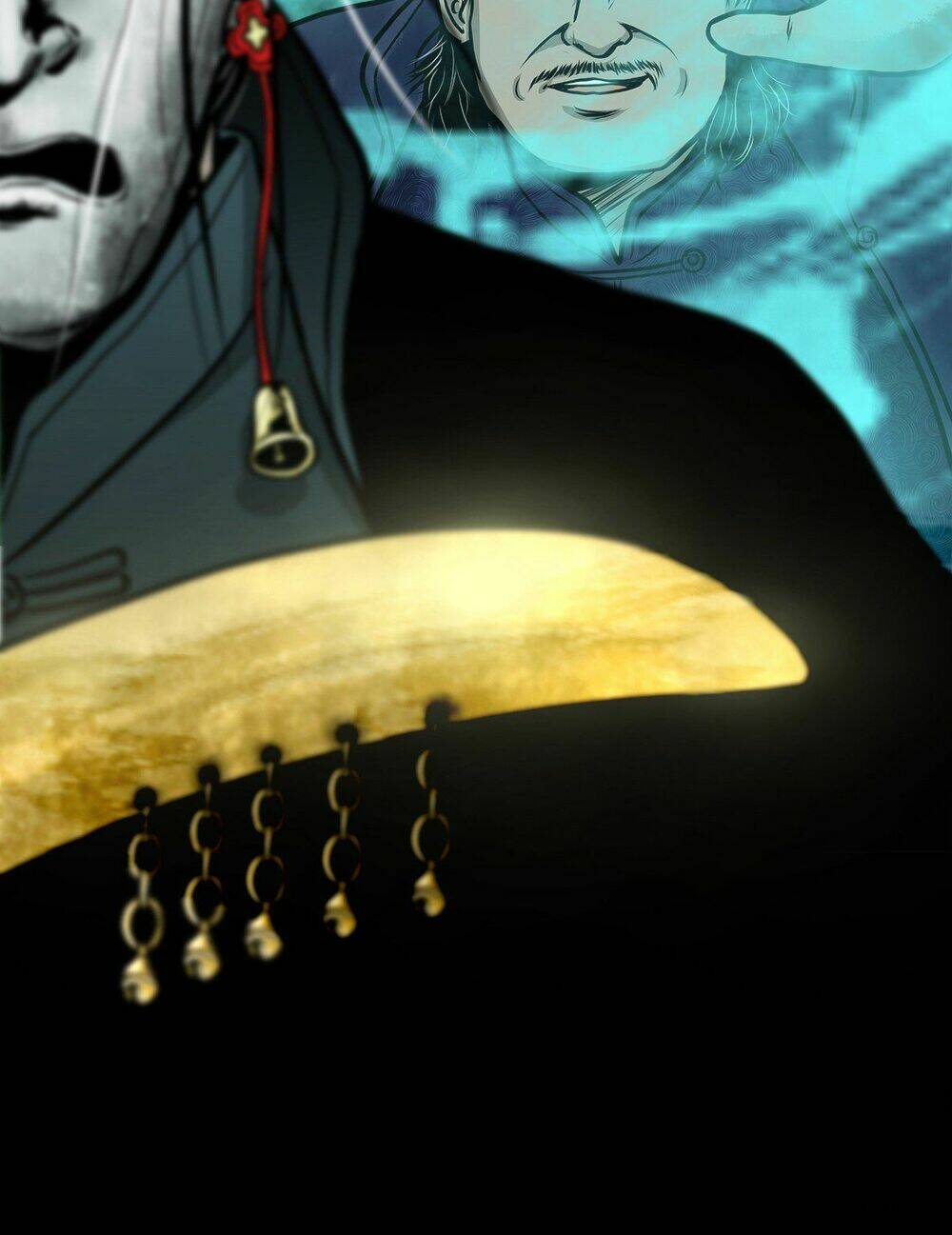 Minh Nguyệt Truyện - Chapter 0 - Page 59