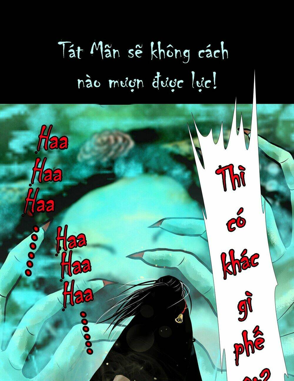 Minh Nguyệt Truyện - Chapter 0 - Page 62