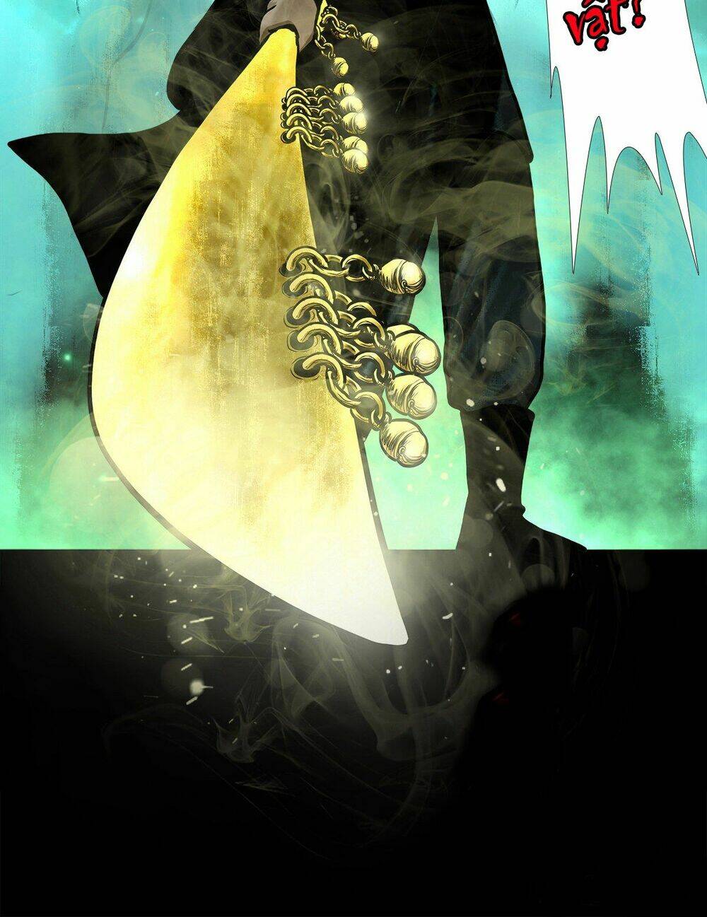 Minh Nguyệt Truyện - Chapter 0 - Page 63