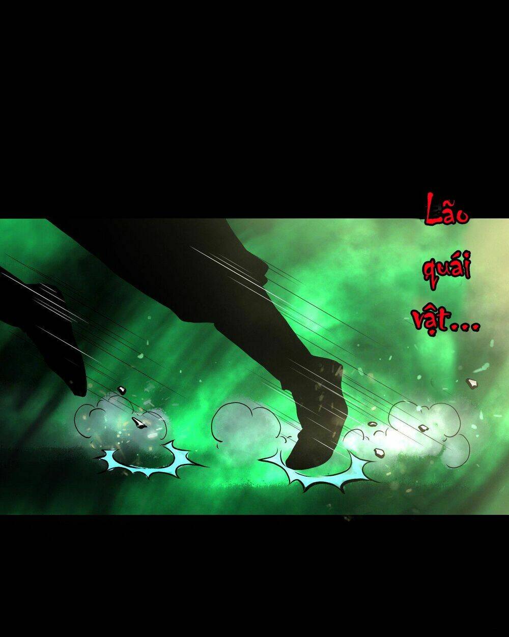 Minh Nguyệt Truyện - Chapter 0 - Page 64