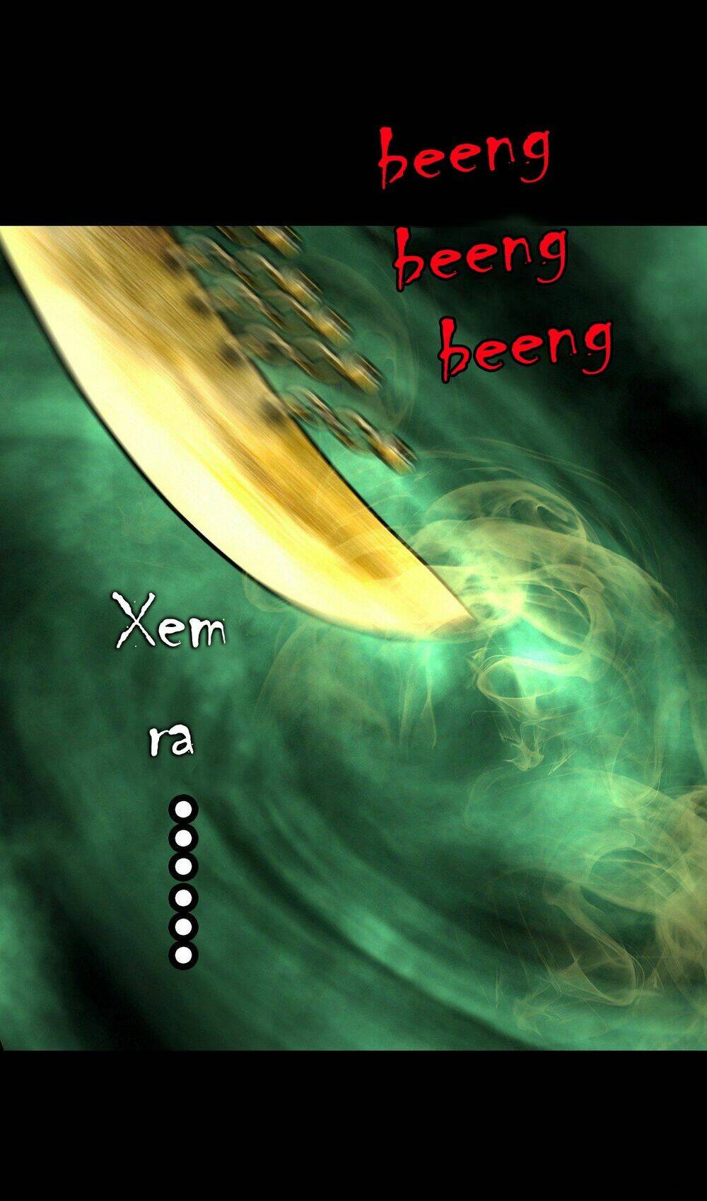 Minh Nguyệt Truyện - Chapter 0 - Page 65