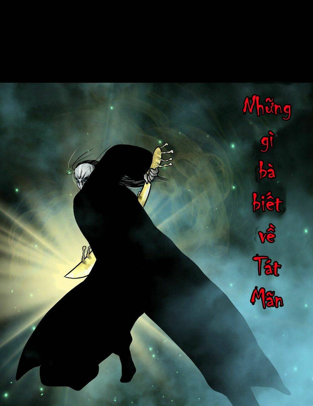 Minh Nguyệt Truyện - Chapter 0 - Page 66