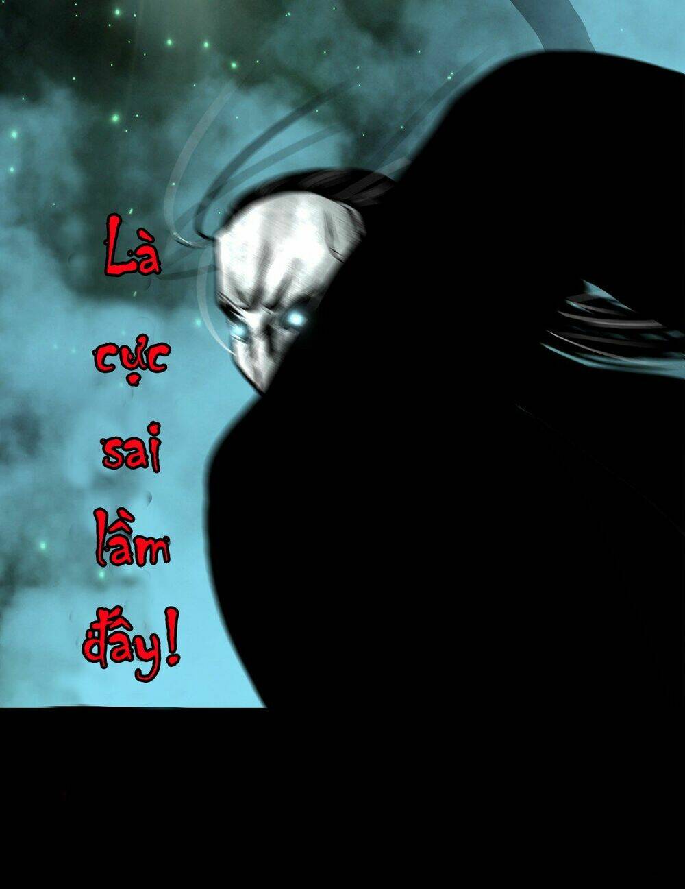 Minh Nguyệt Truyện - Chapter 0 - Page 67