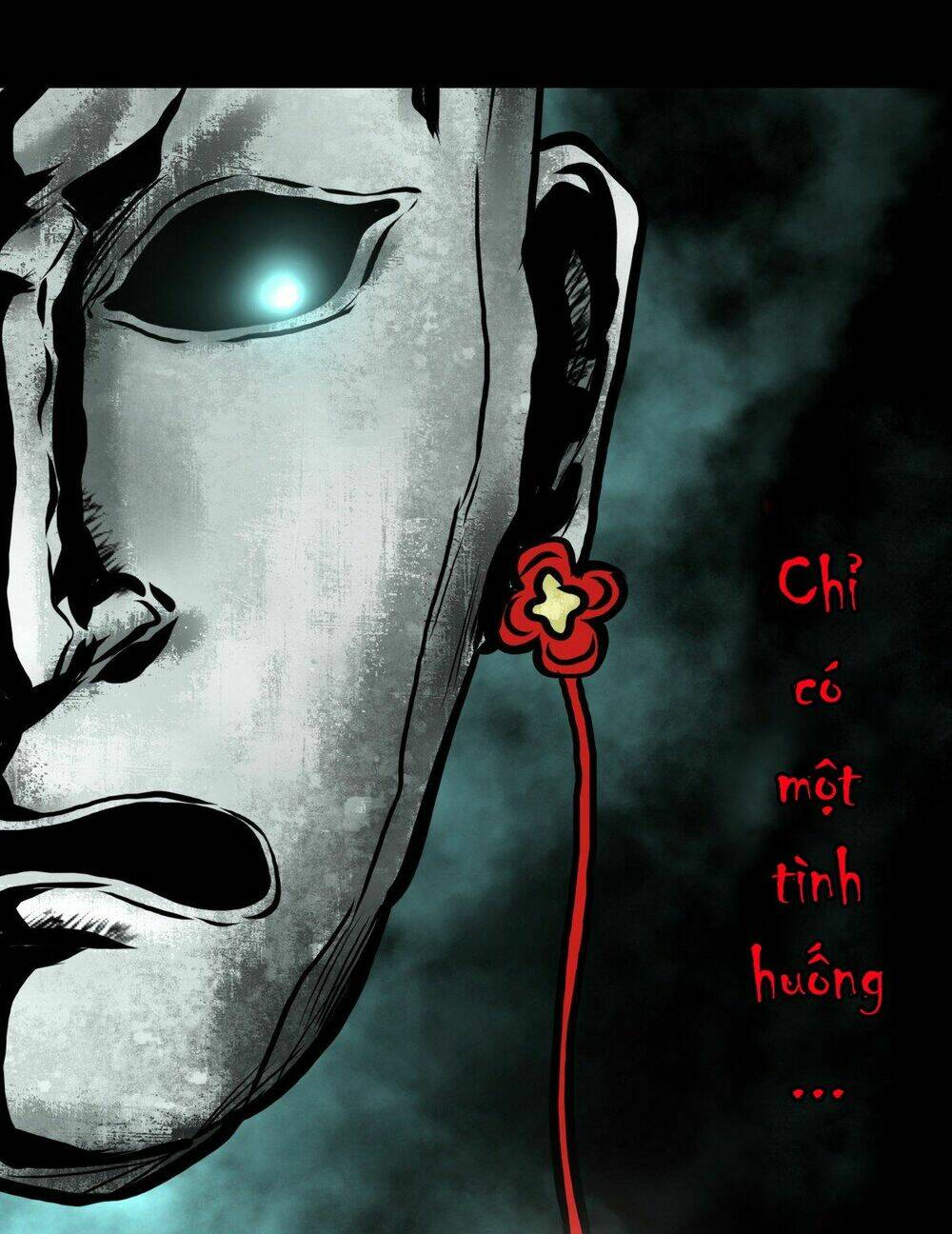 Minh Nguyệt Truyện - Chapter 0 - Page 6