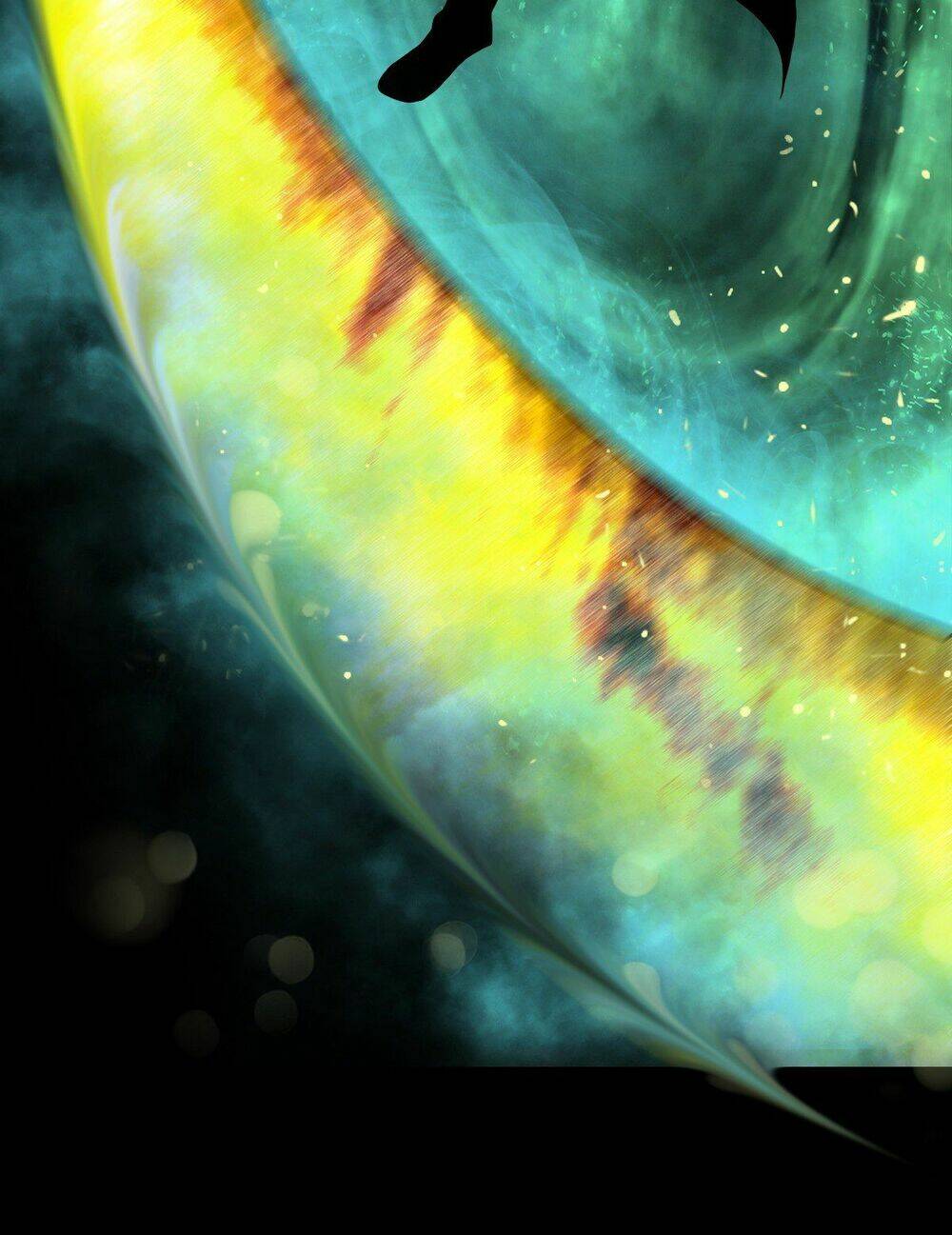 Minh Nguyệt Truyện - Chapter 0 - Page 70