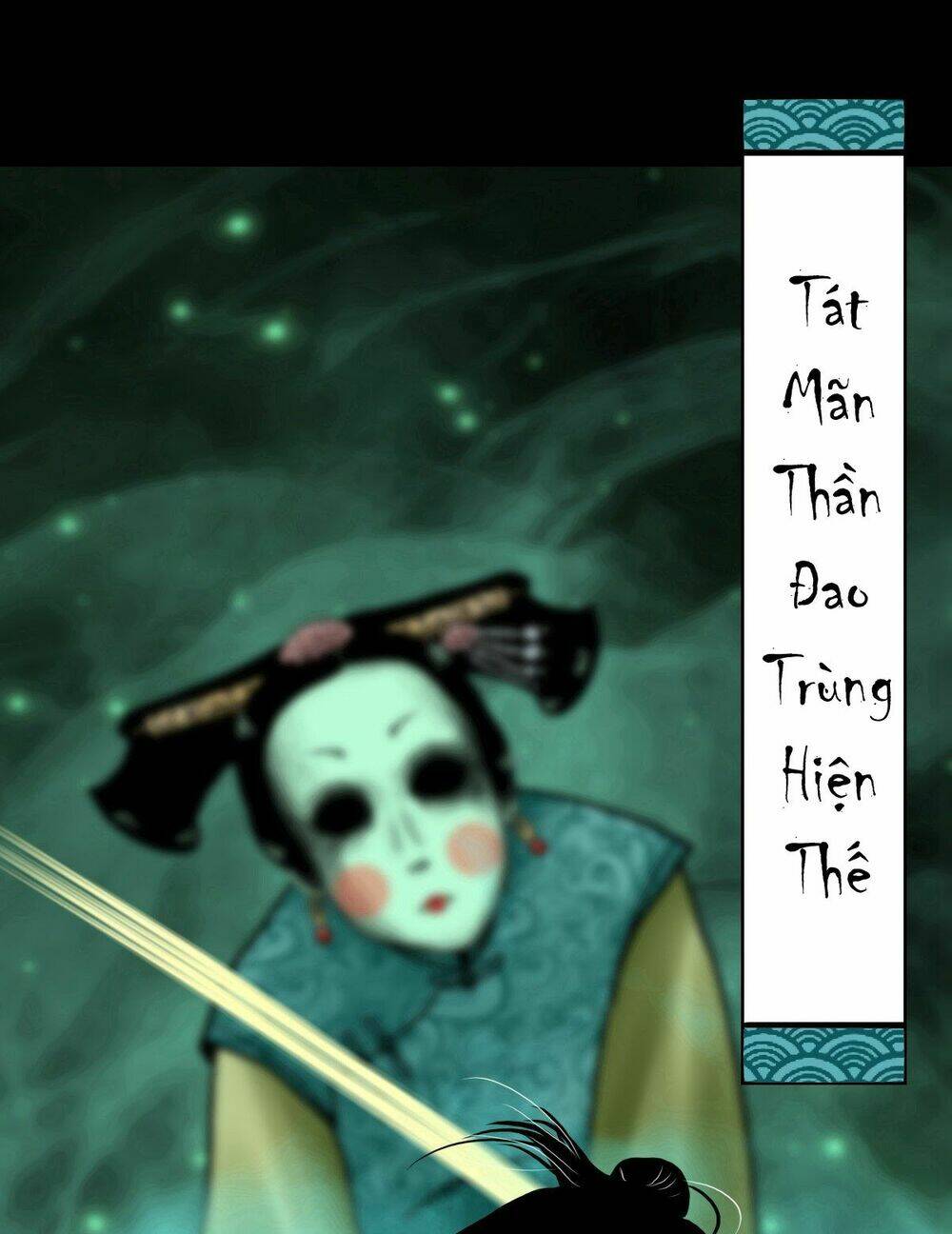 Minh Nguyệt Truyện - Chapter 0 - Page 71