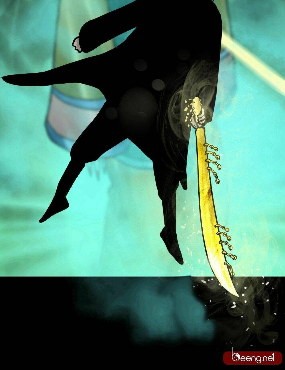 Minh Nguyệt Truyện - Chapter 0 - Page 72