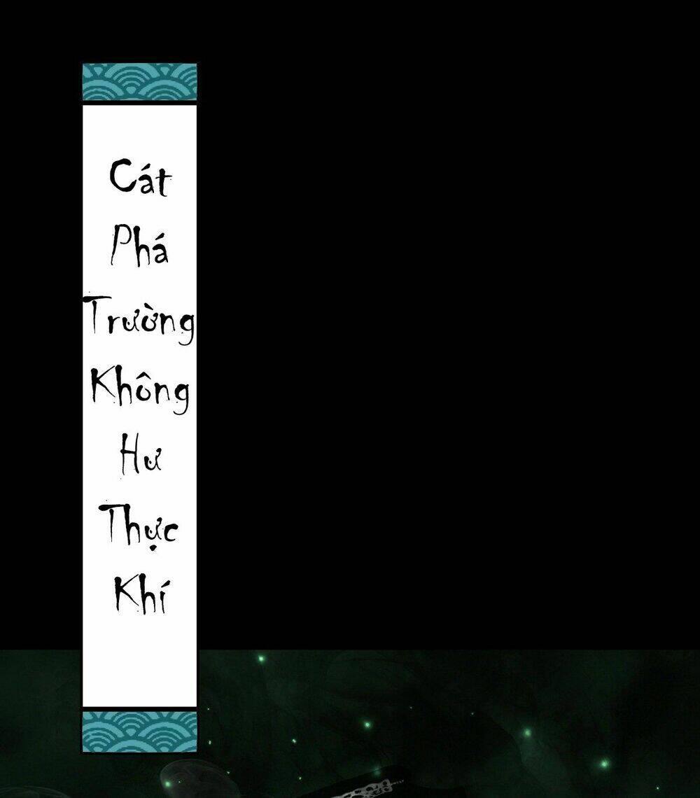 Minh Nguyệt Truyện - Chapter 0 - Page 73