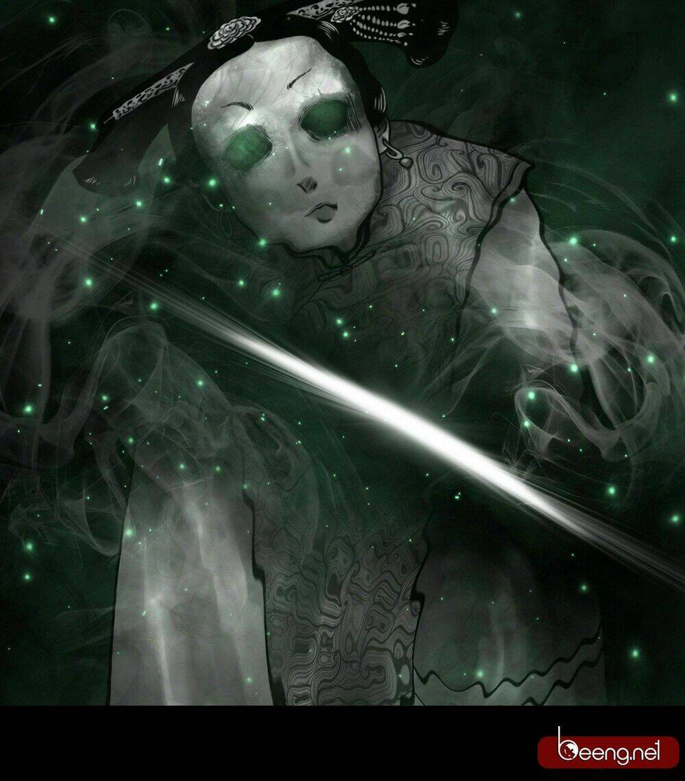 Minh Nguyệt Truyện - Chapter 0 - Page 74