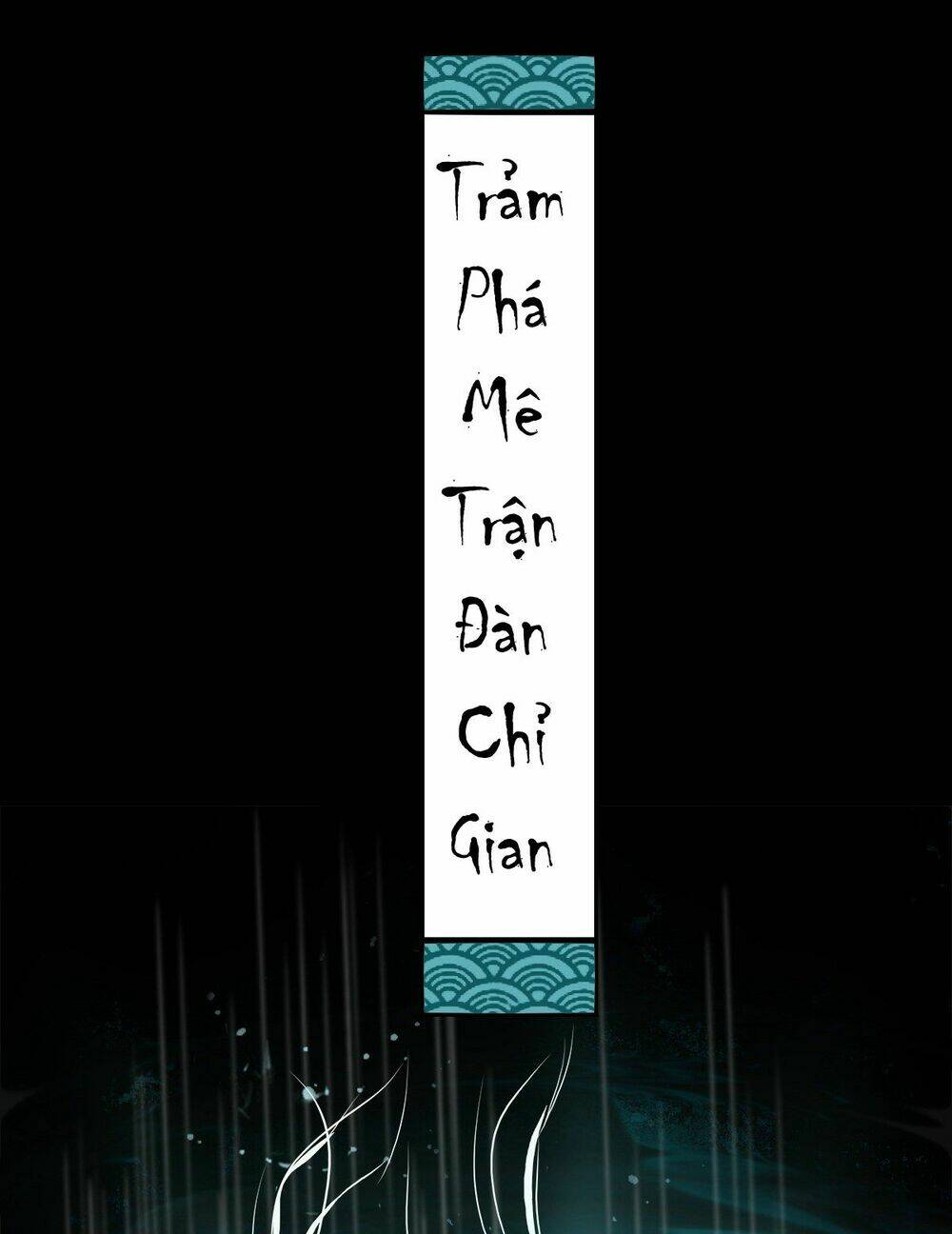 Minh Nguyệt Truyện - Chapter 0 - Page 75