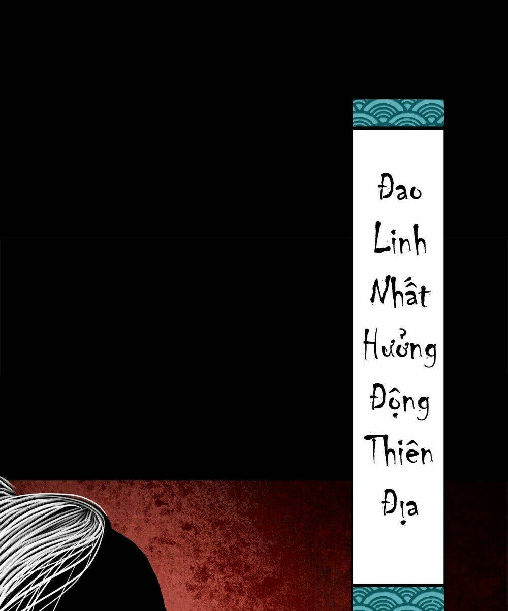 Minh Nguyệt Truyện - Chapter 0 - Page 77