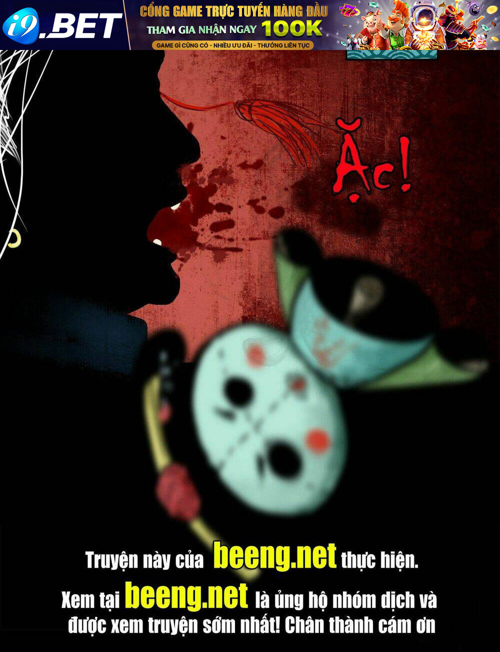 Minh Nguyệt Truyện - Chapter 0 - Page 78