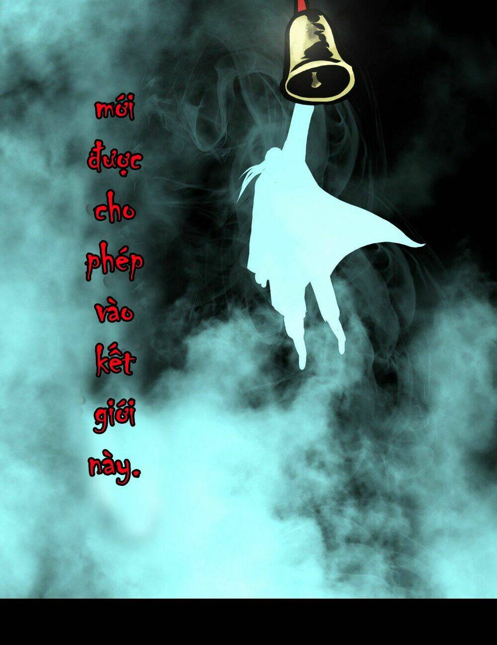 Minh Nguyệt Truyện - Chapter 0 - Page 7