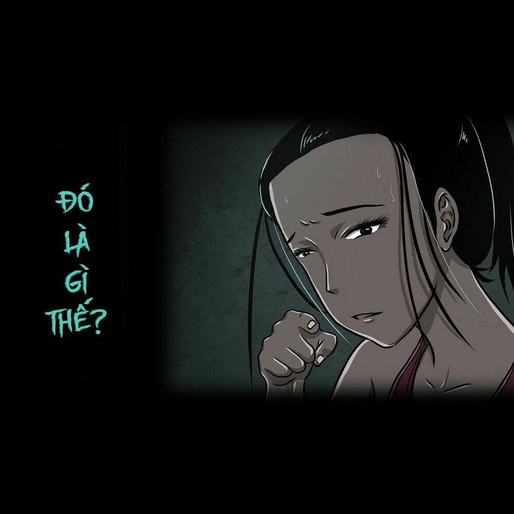 Minh Nguyệt Truyện - Chapter 0 - Page 80