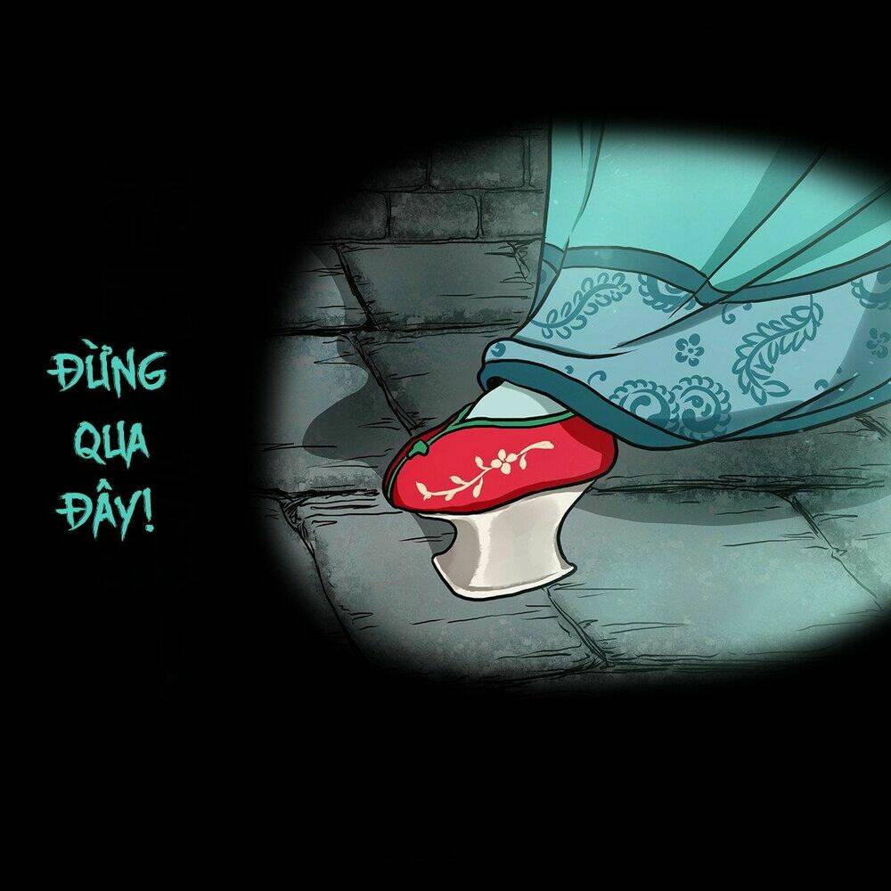 Minh Nguyệt Truyện - Chapter 0 - Page 81