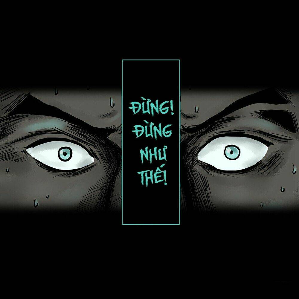 Minh Nguyệt Truyện - Chapter 0 - Page 82