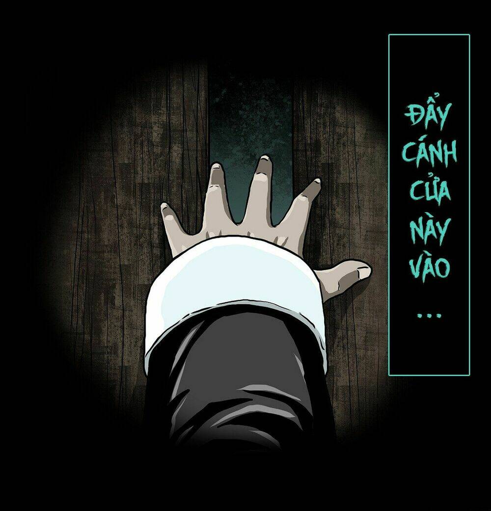 Minh Nguyệt Truyện - Chapter 0 - Page 88