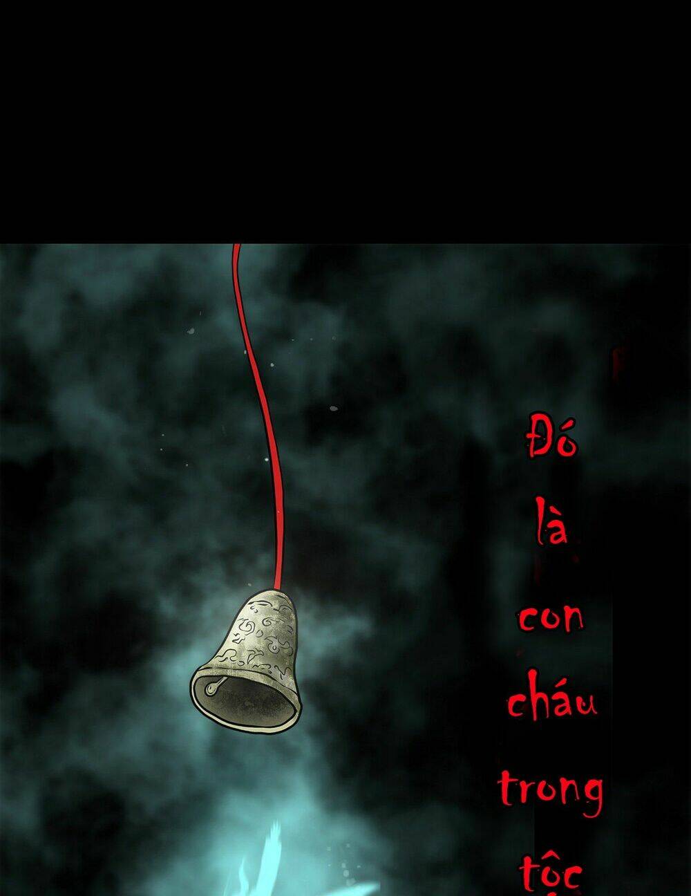 Minh Nguyệt Truyện - Chapter 0 - Page 8