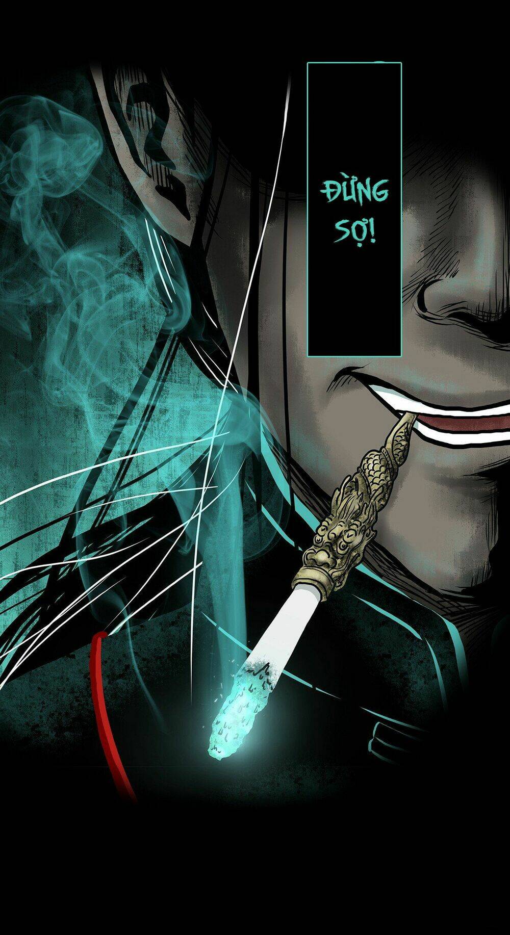 Minh Nguyệt Truyện - Chapter 0 - Page 91