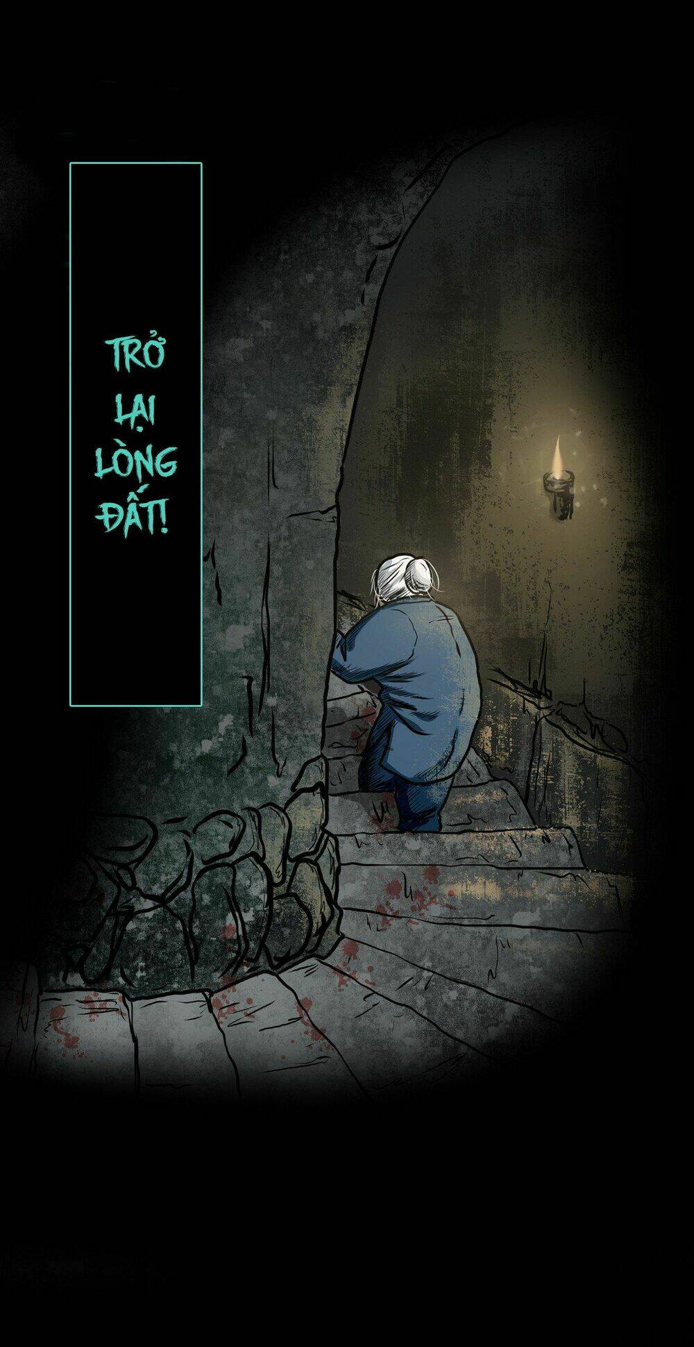 Minh Nguyệt Truyện - Chapter 0 - Page 95