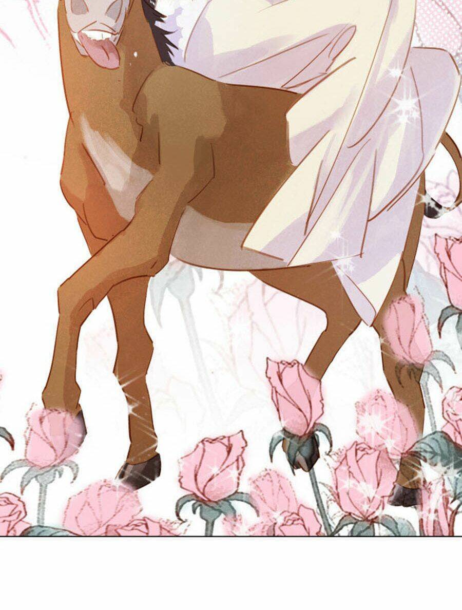 Tiểu sư phụ, tóc giả của ngài rơi rồi! - Chapter 42 - Page 63