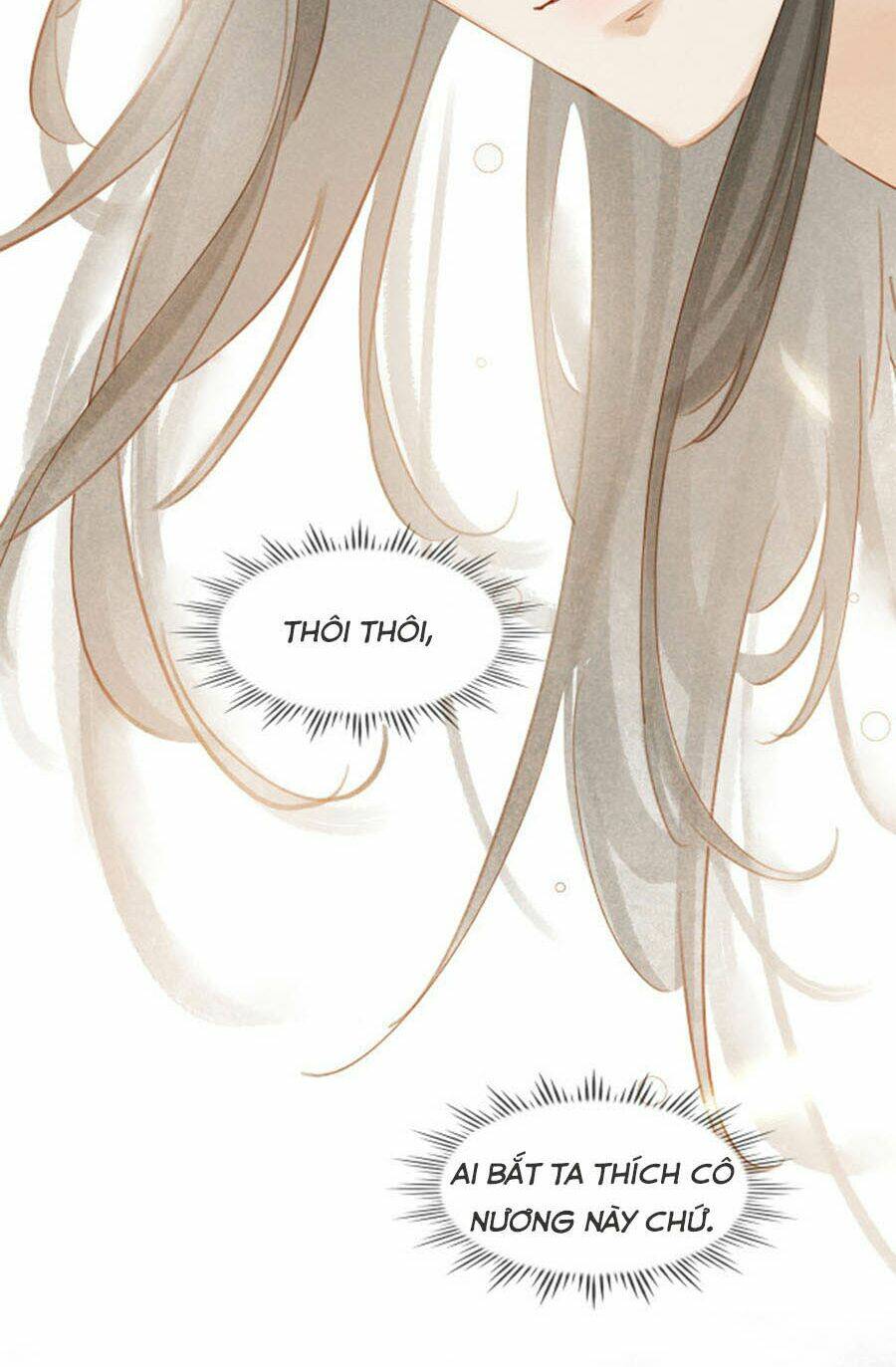 Tiểu sư phụ, tóc giả của ngài rơi rồi! - Chapter 42 - Page 73