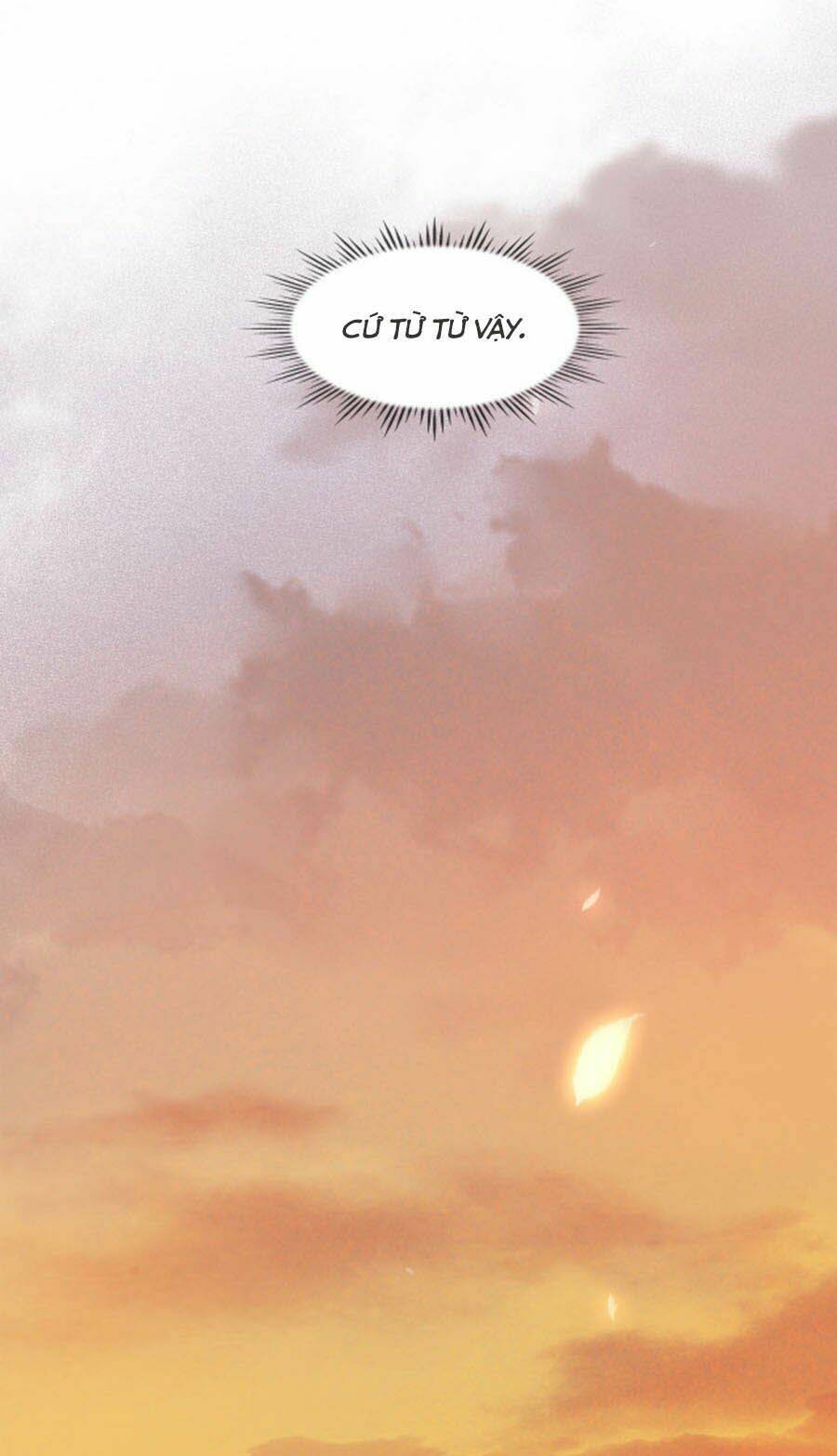 Tiểu sư phụ, tóc giả của ngài rơi rồi! - Chapter 42 - Page 74