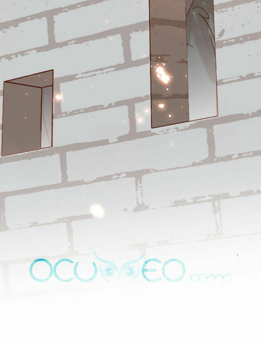 Tiểu sư phụ, tóc giả của ngài rơi rồi! - Chapter 42 - Page 8