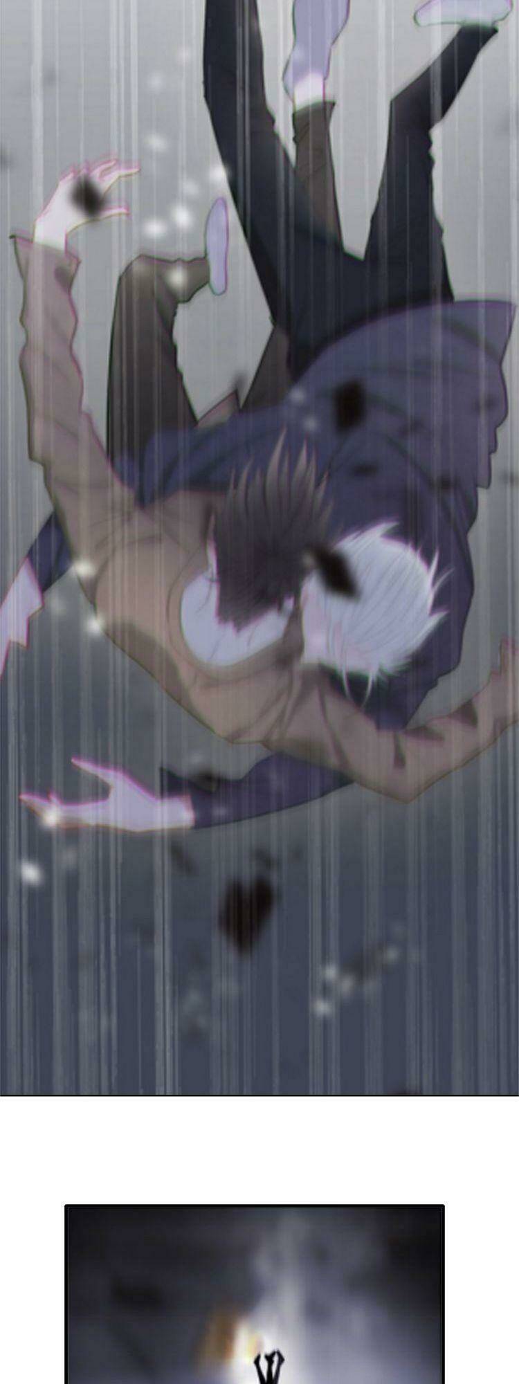 Biểu Diện Quan Hệ Nam Đoàn - Chapter 72 - Page 10