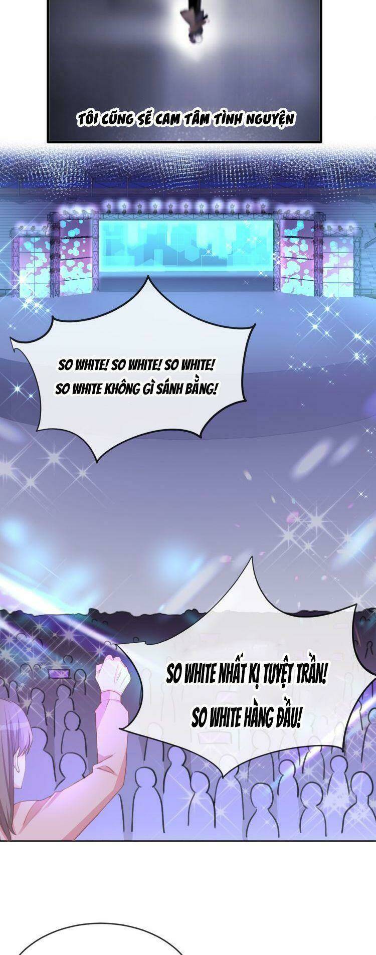 Biểu Diện Quan Hệ Nam Đoàn - Chapter 72 - Page 11