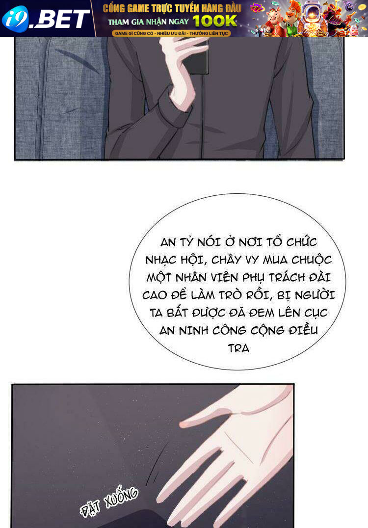 Biểu Diện Quan Hệ Nam Đoàn - Chapter 72 - Page 30