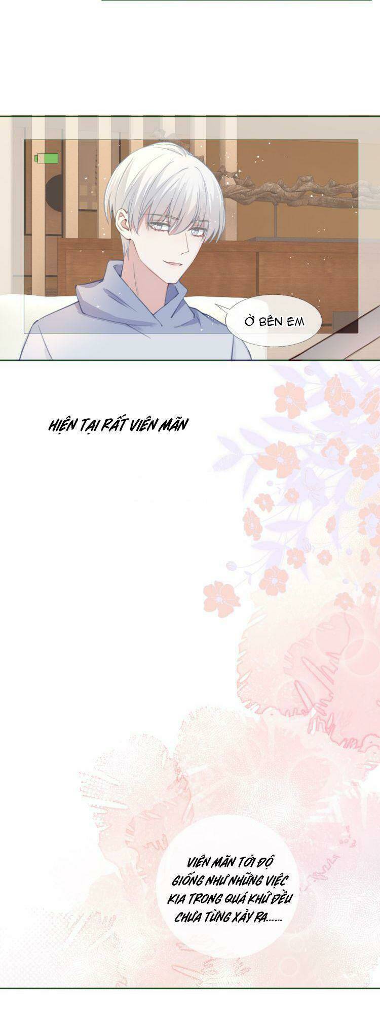 Biểu Diện Quan Hệ Nam Đoàn - Chapter 72 - Page 7