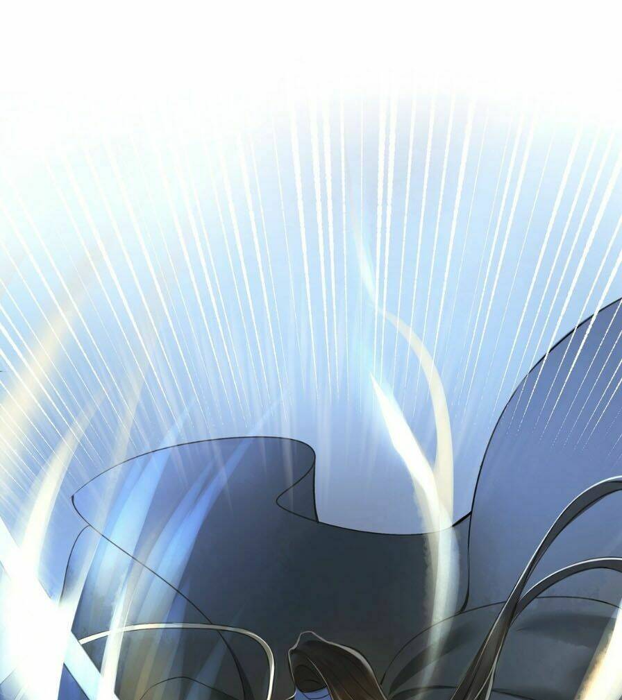 Định Hải Phù Sinh Lục Chapter 13 - Trang 3