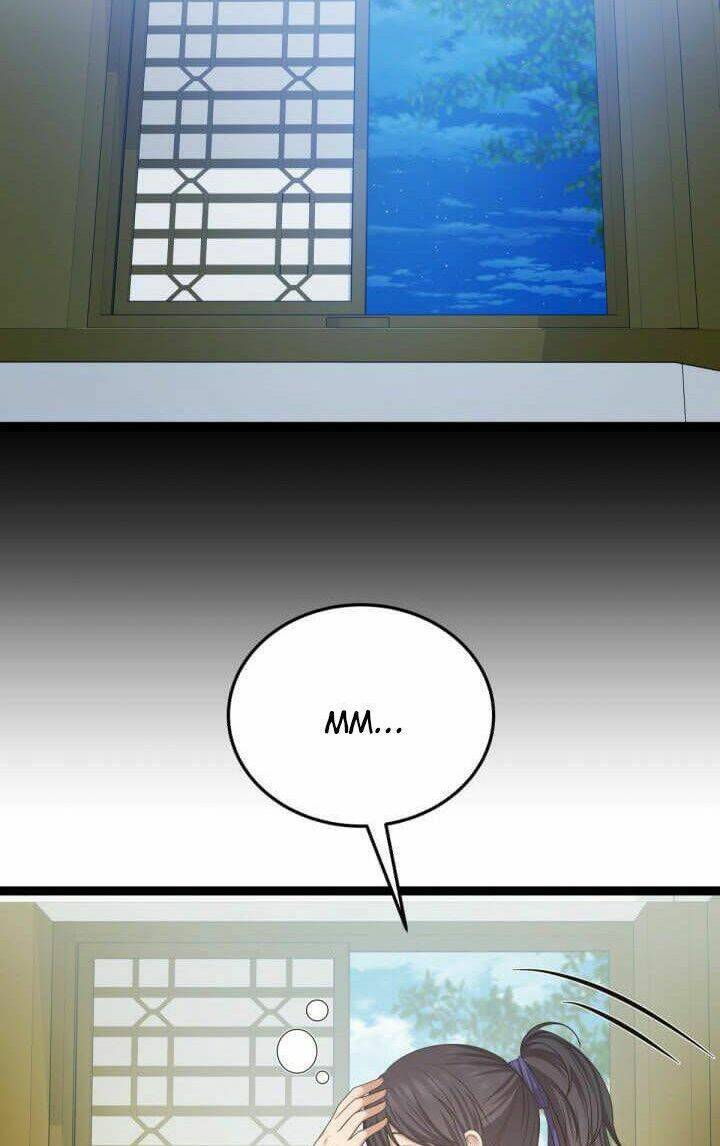 Lôi Thần Chuyển Sinh - Chapter 34 - Page 37