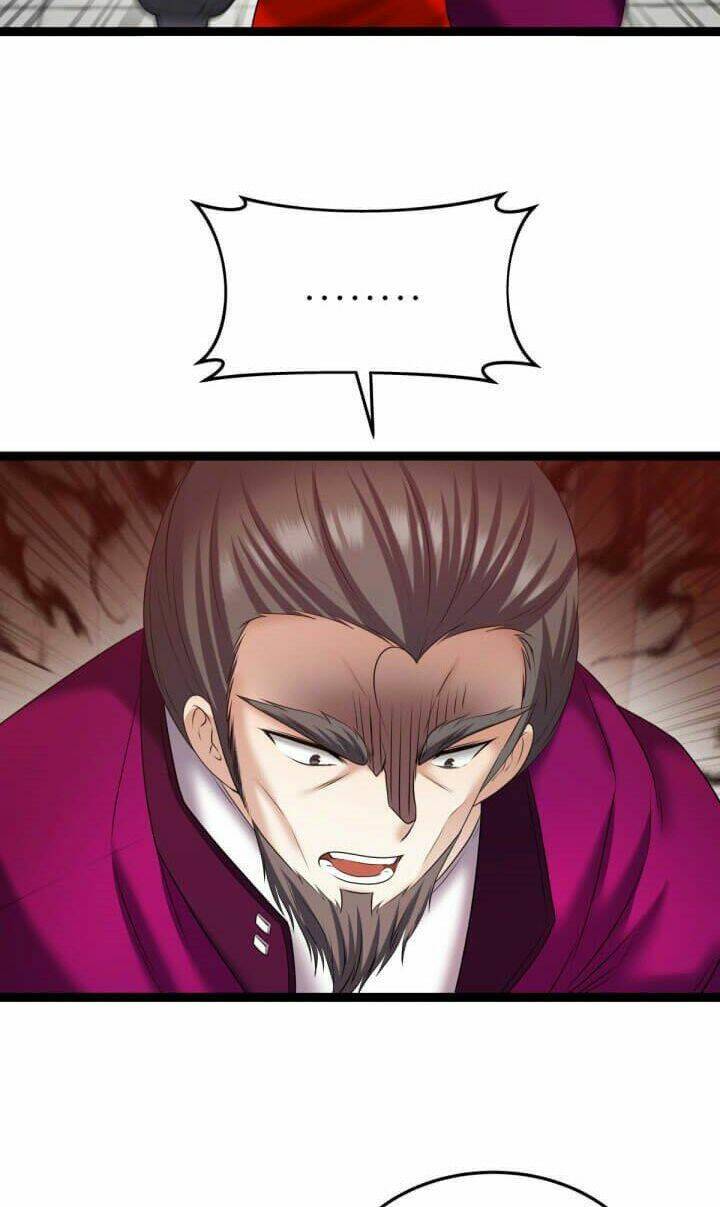 Lôi Thần Chuyển Sinh - Chapter 34 - Page 61