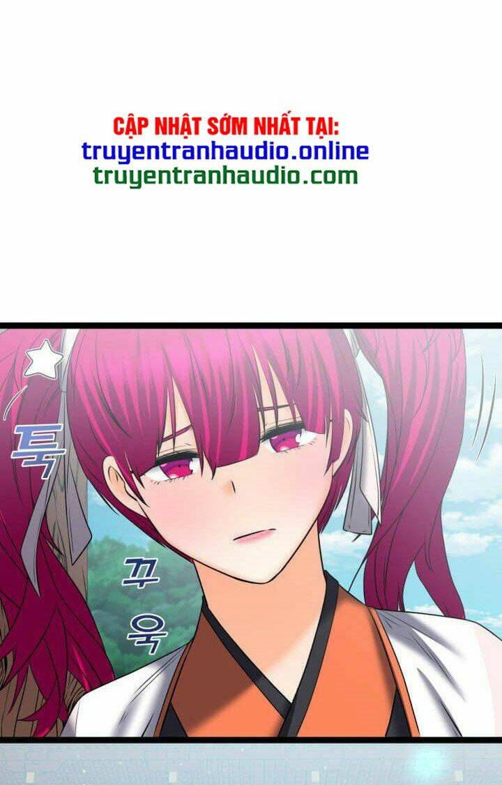 Lôi Thần Chuyển Sinh - Chapter 34 - Page 8