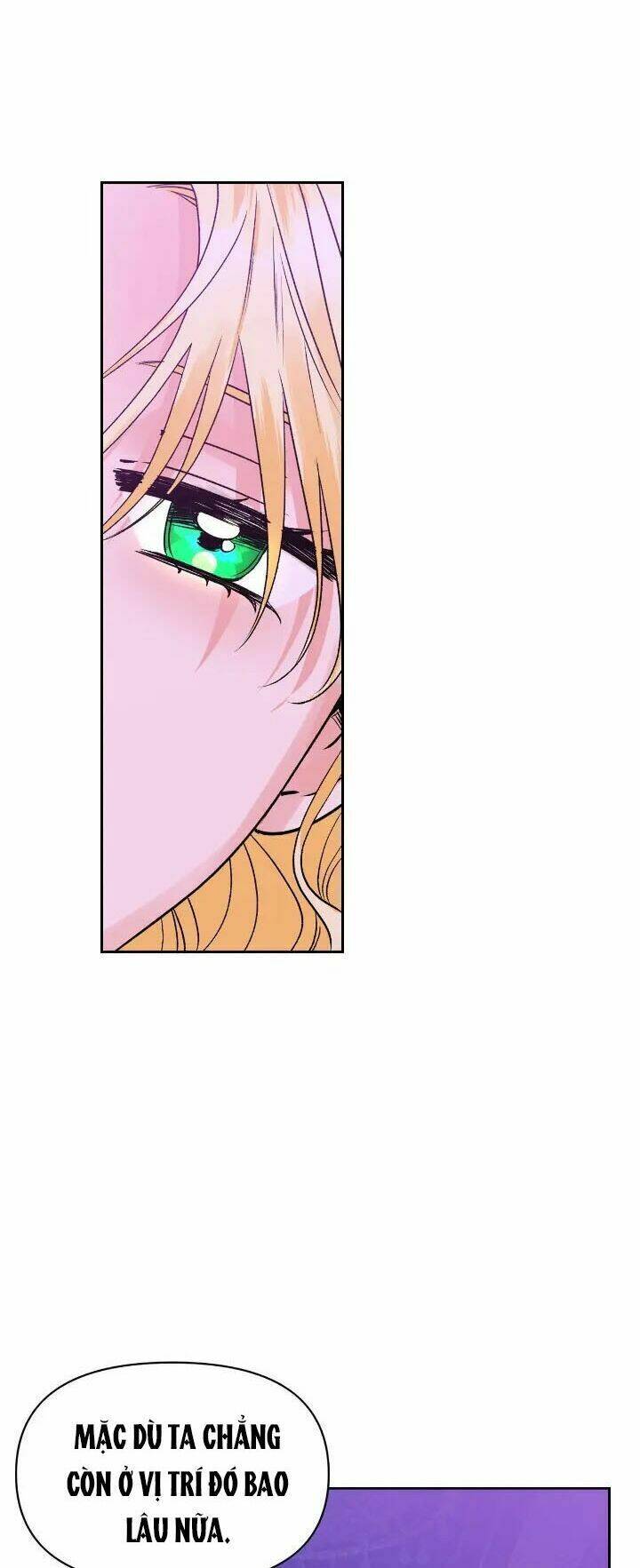 Cặp Bài Trùng: Ác Nữ Và Hôn Quân - Chapter 42 - Page 12