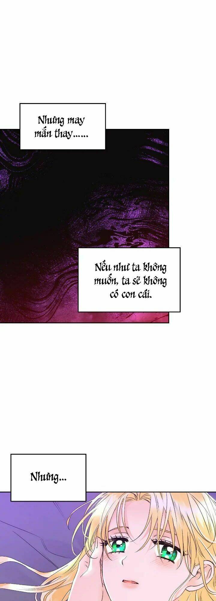 Cặp Bài Trùng: Ác Nữ Và Hôn Quân - Chapter 42 - Page 19