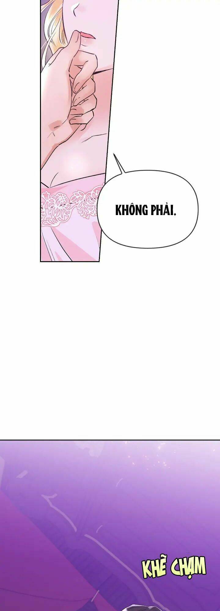 Cặp Bài Trùng: Ác Nữ Và Hôn Quân - Chapter 42 - Page 26