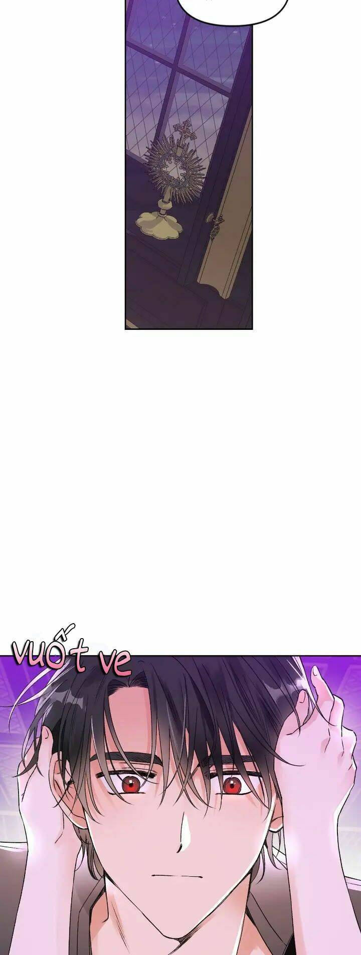 Cặp Bài Trùng: Ác Nữ Và Hôn Quân - Chapter 42 - Page 28